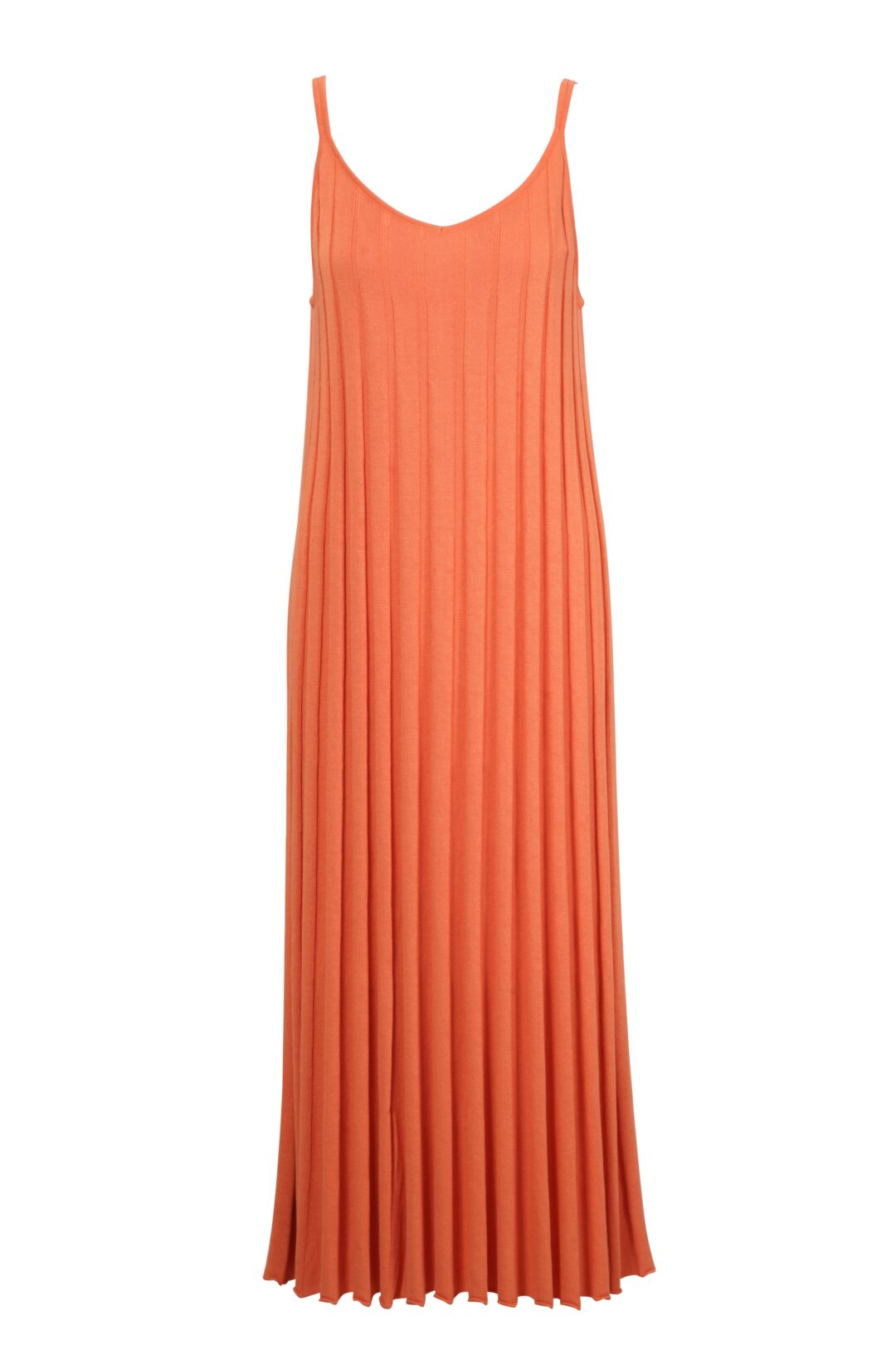 Dress, Structure Pattern