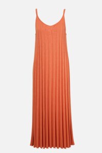 Dress, Structure Pattern