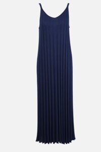 Dress, Structure Pattern