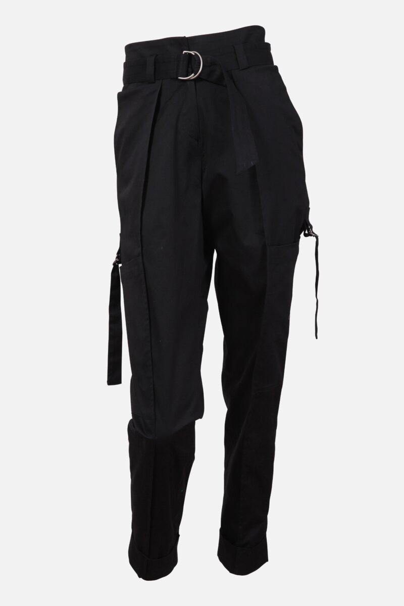 Kargo Pantalone