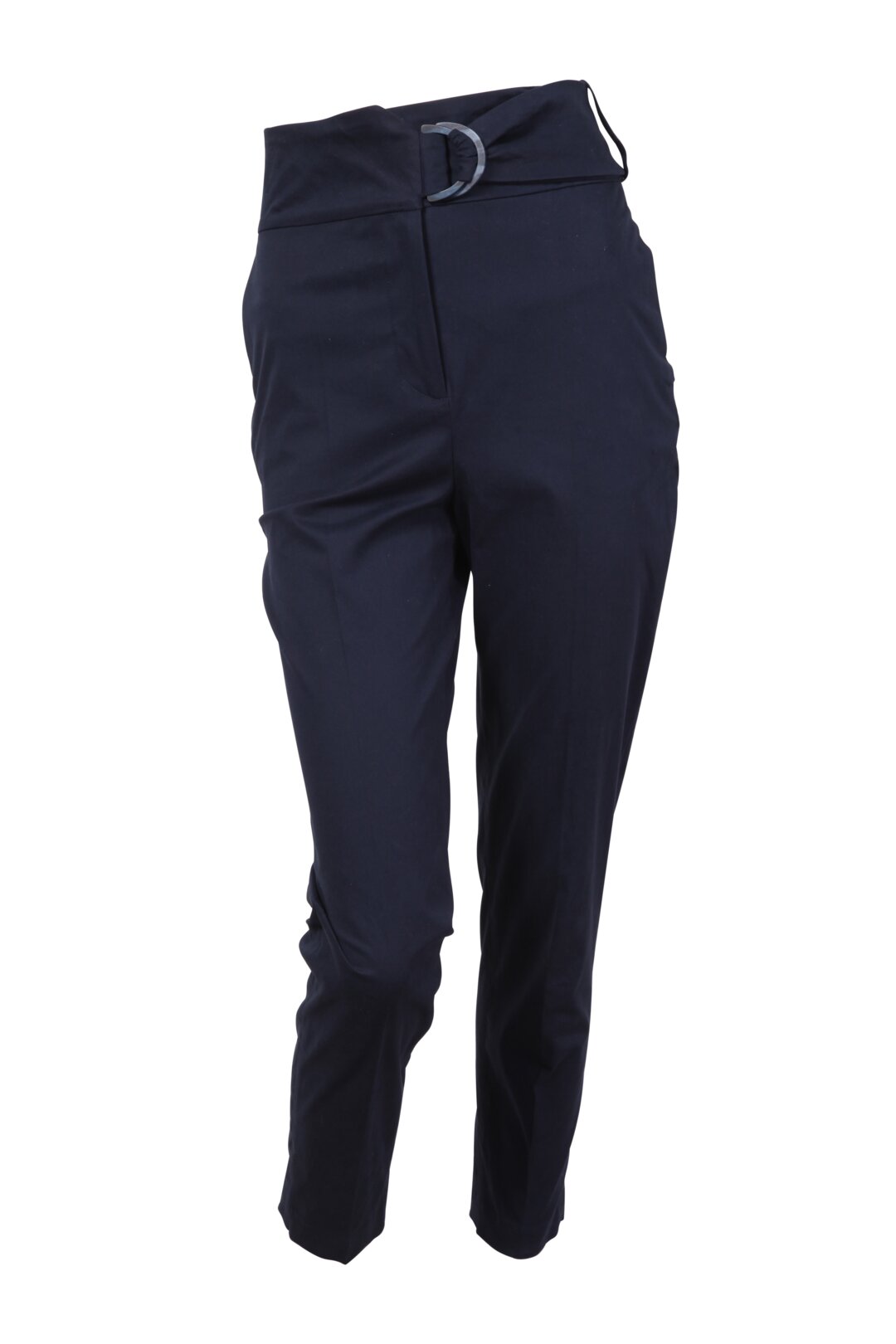 Pantalone sa Visokim Strukom