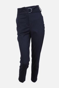 Pantalone sa Visokim Strukom