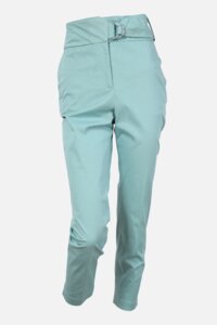 Pantalone sa Visokim Strukom