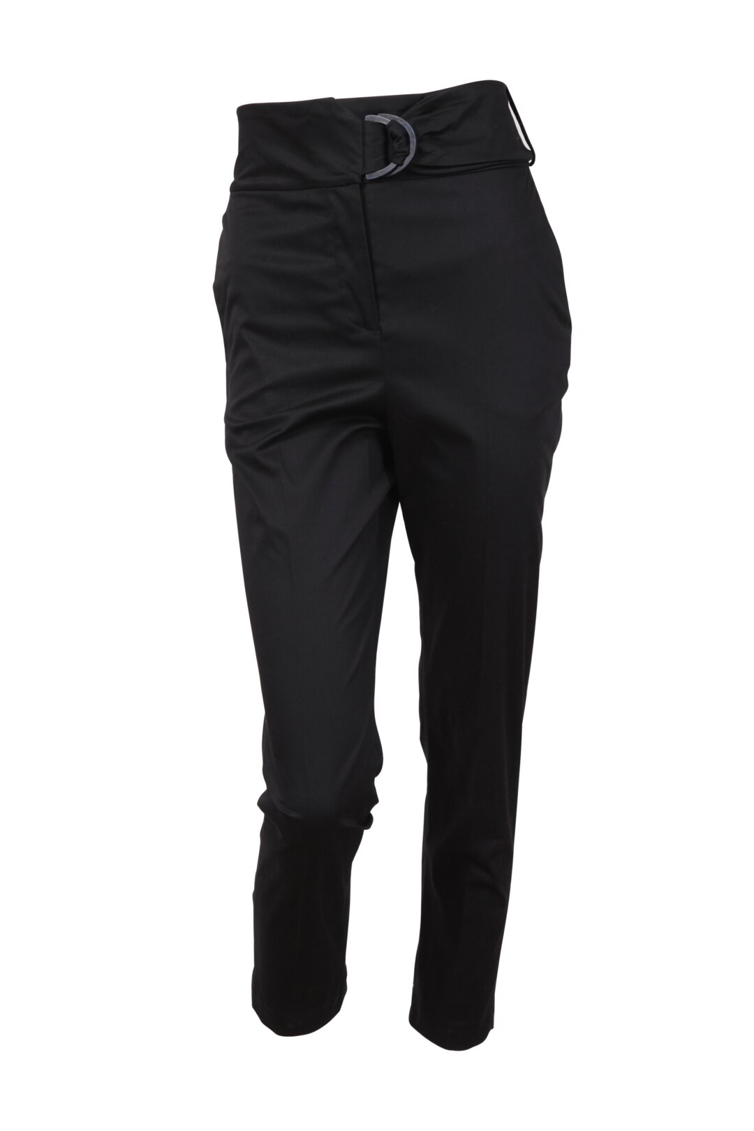 Pantalone sa Visokim Strukom