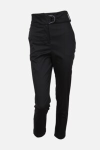 Pantalone sa Visokim Strukom