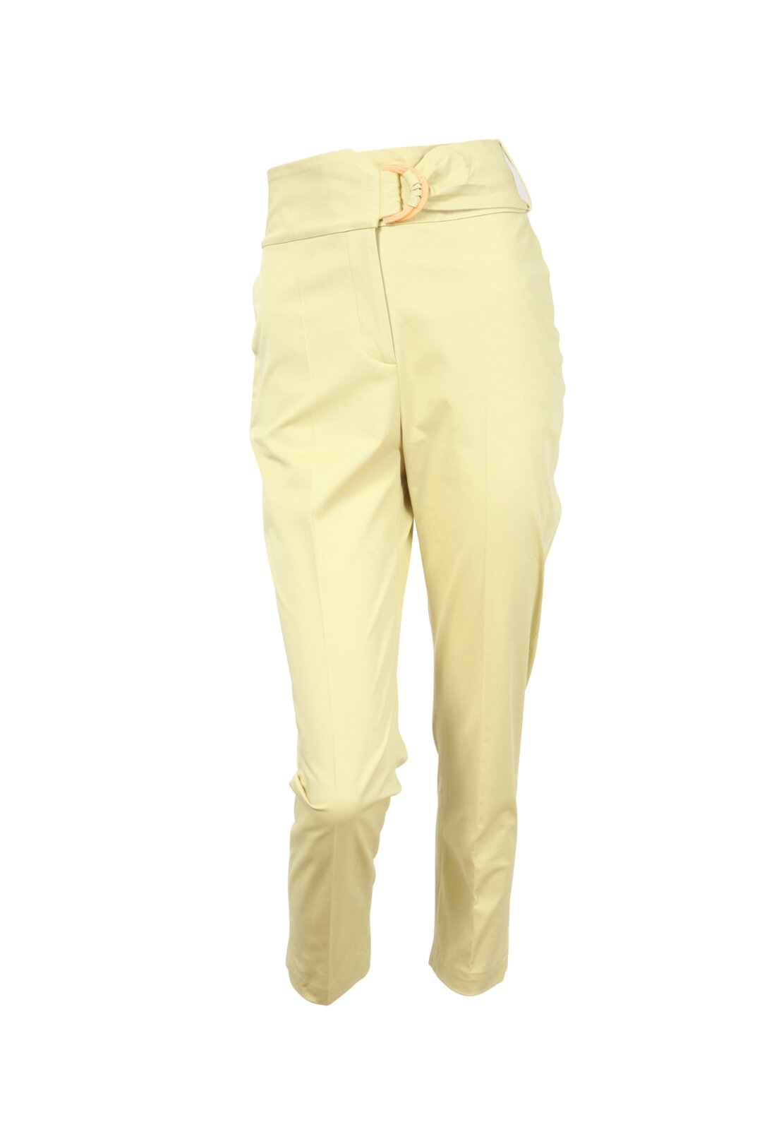 Pantalone sa Visokim Strukom