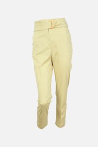Pantalone sa Visokim Strukom