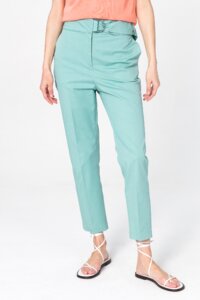 Pantalone sa Visokim Strukom