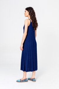 Dress, Structure Pattern