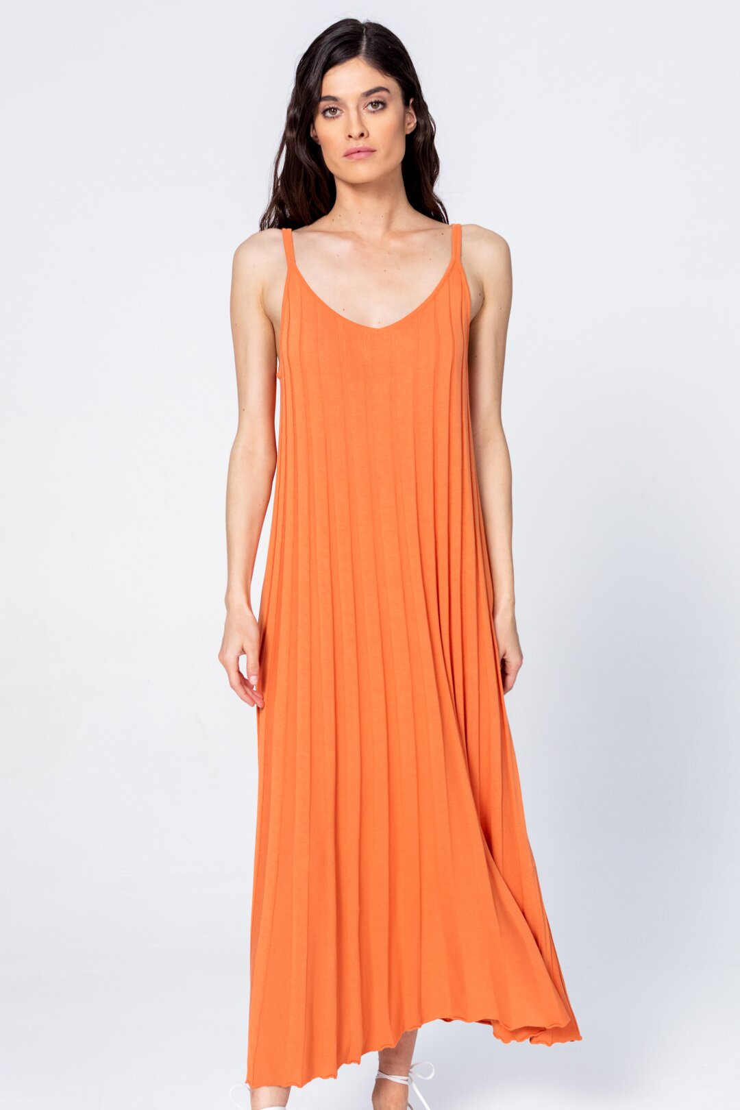 Dress, Structure Pattern