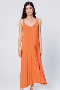 Dress, Structure Pattern