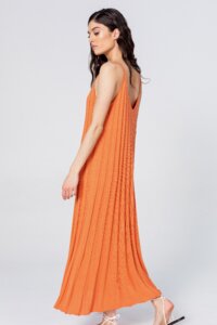 Dress, Structure Pattern