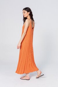 Dress, Structure Pattern