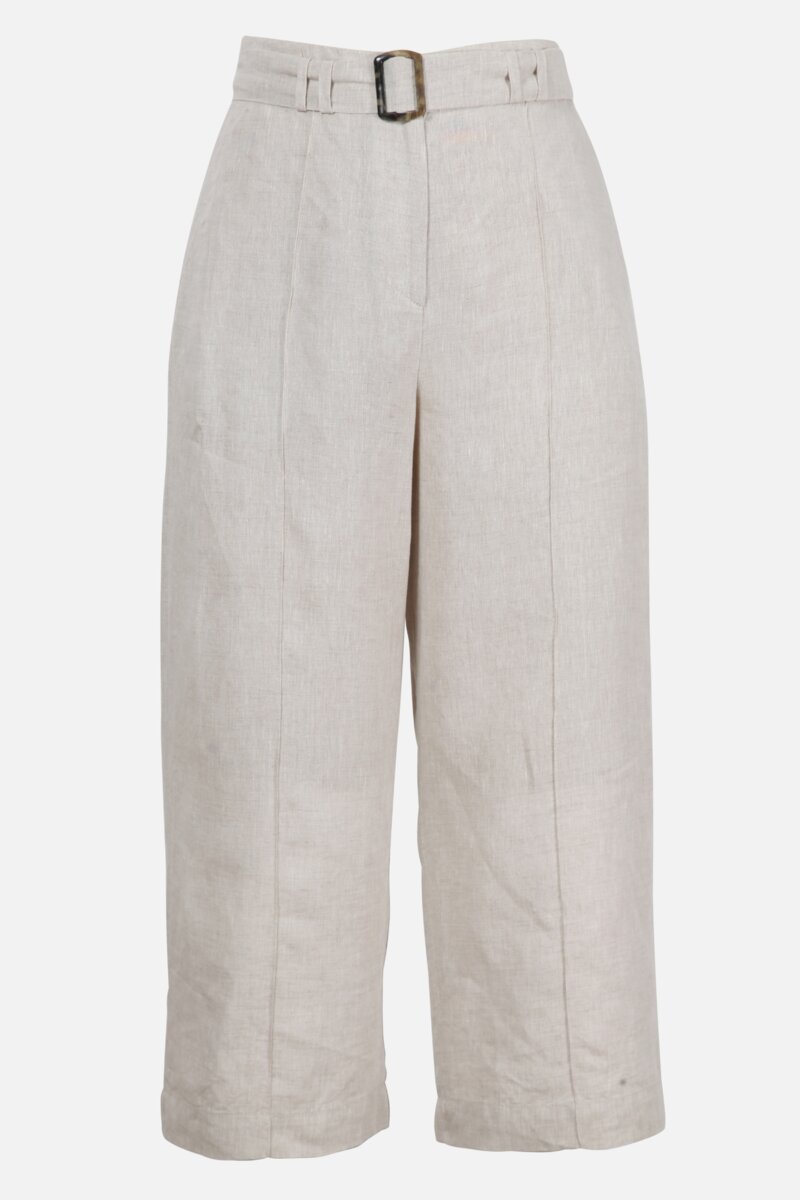 Capri Hose