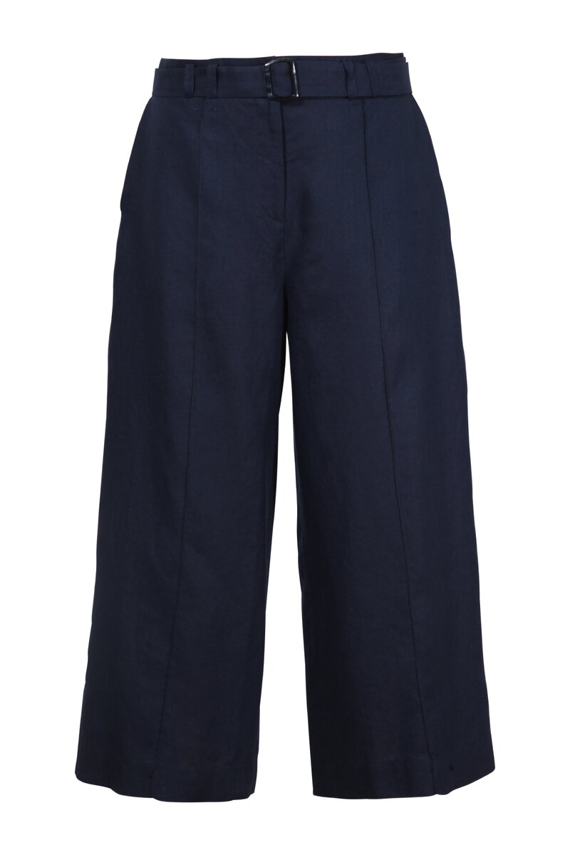Kapri Pantalone