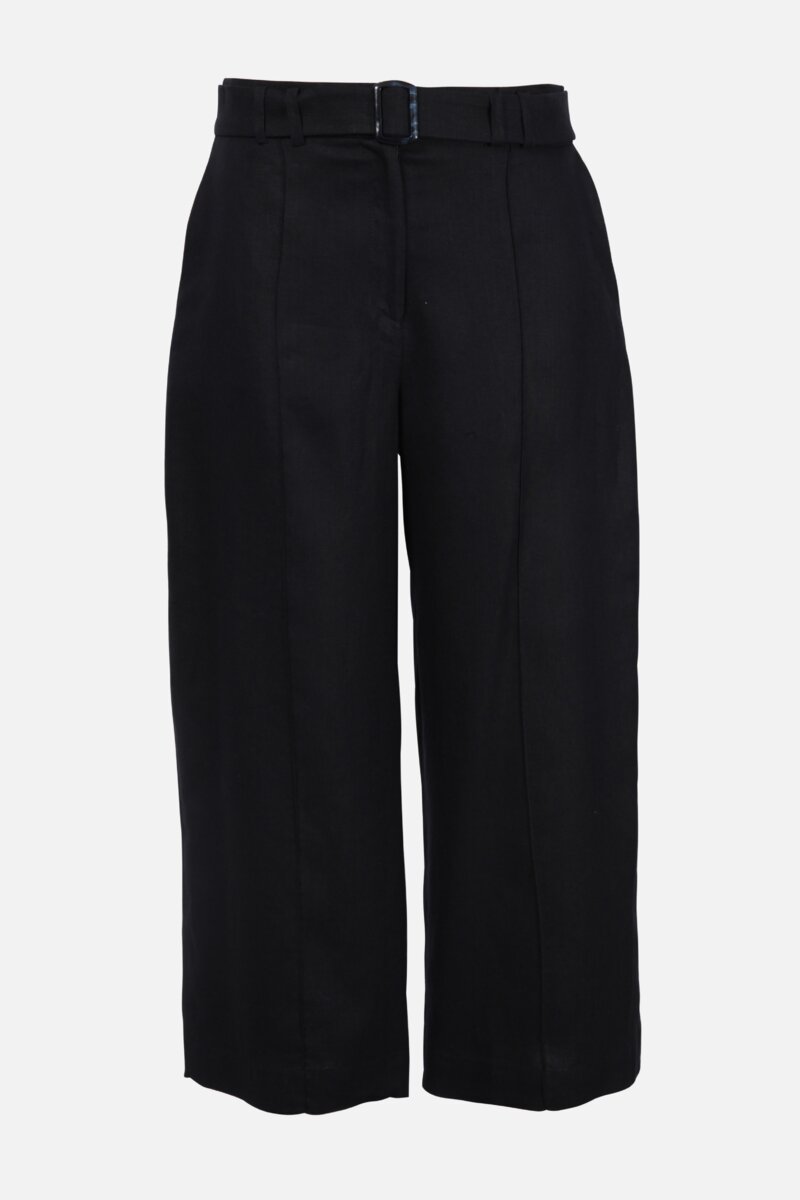 Capri Hose