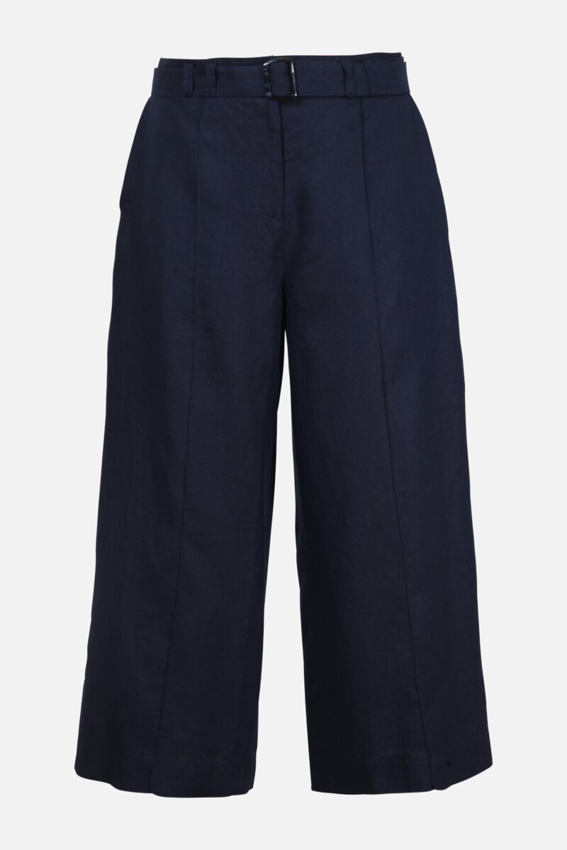 Capri Hose