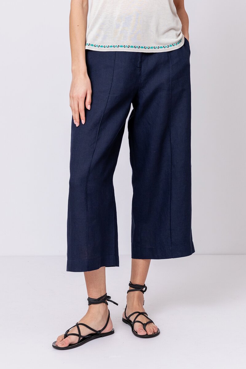 Kapri Pantalone