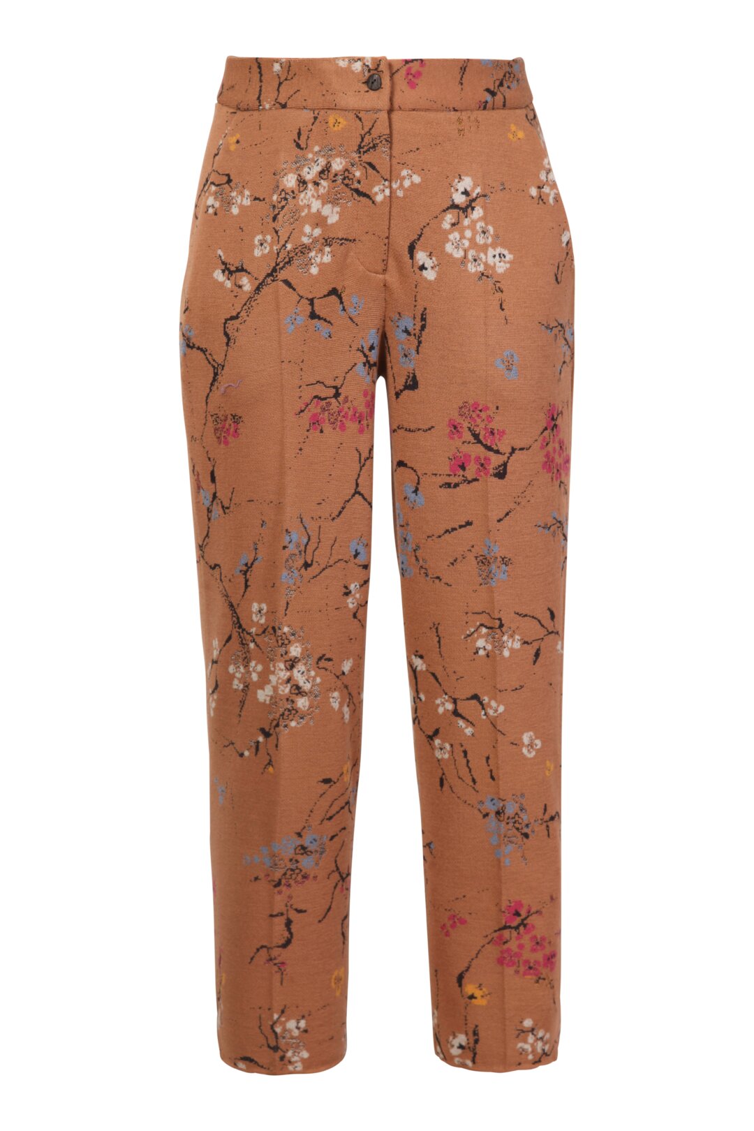 Žakard Pantalone, Trešnjin cvet