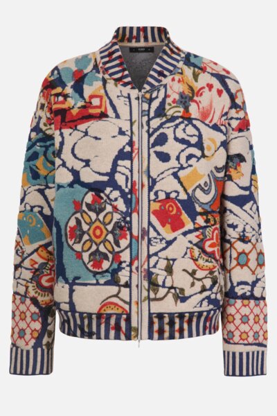 Shop - Online Shop - Ivko Woman