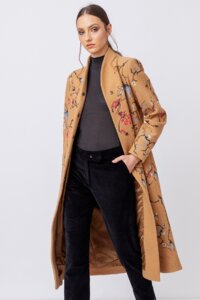 ♡リコ♡ ★TODAYFUL Wool Over Coat Todayful ⁡ “Wool Over Coat” ⁡ “Mixwool Raglan Coat” ⁡ “Check