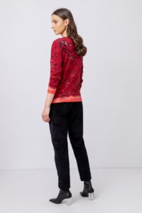 outfit-7c8a1849
