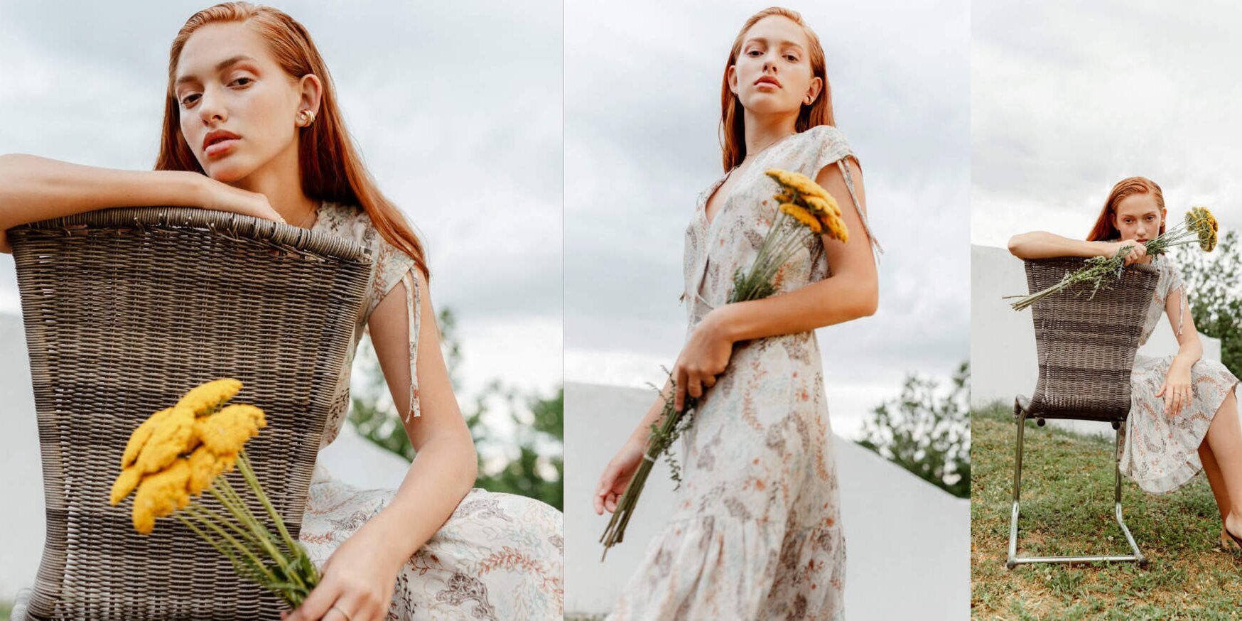 About Us | Ivko Woman