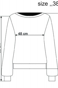 product-t073