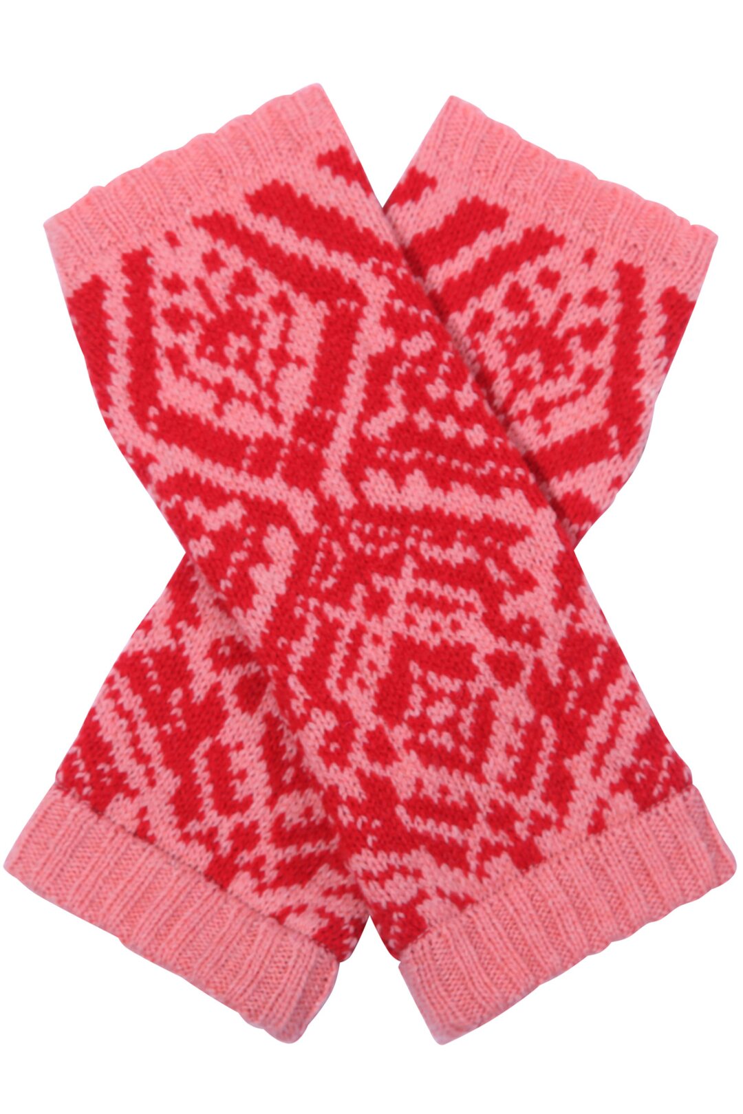 product-c045