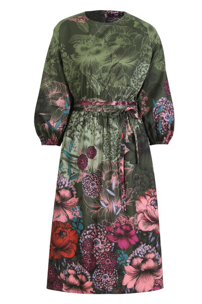 Dresses - Shop - Online Shop - Ivko Woman
