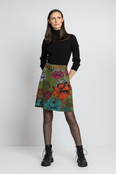 【激安通販 オンラインショップ】日用品 - Skirts Shop Woman Ivko - Shop Online - ワンピース カードゲーム