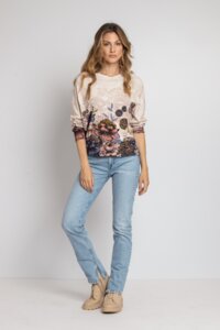 outfit-2225320113