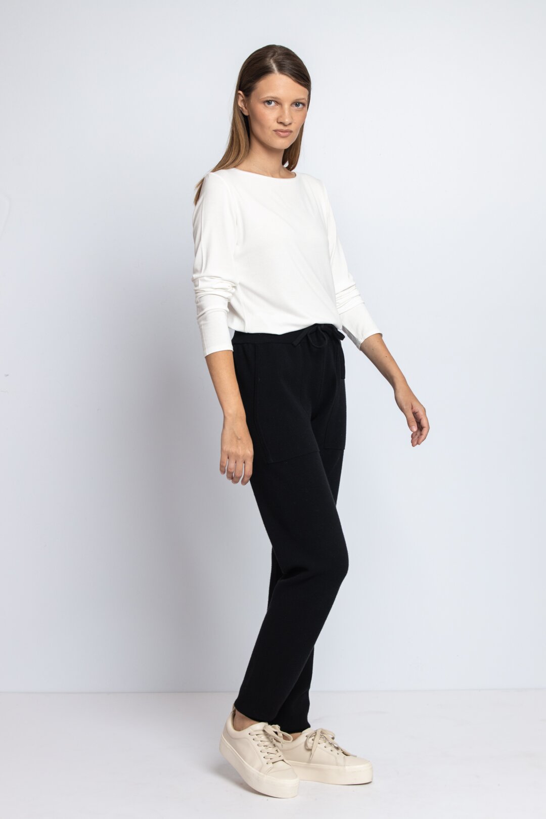 outfit-992312011d