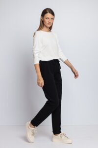 outfit-992312011b