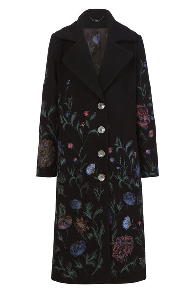 Shop - Online Shop - Ivko Woman Shop - Online Shop - Ivko Woman