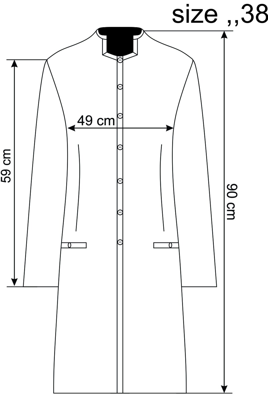 product-t071