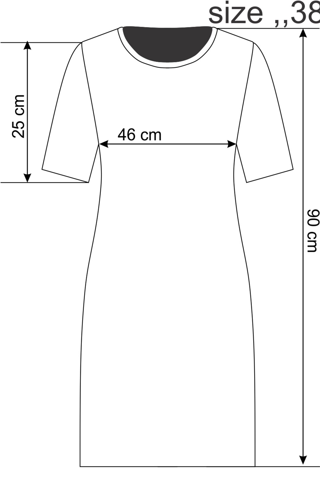 product-t060