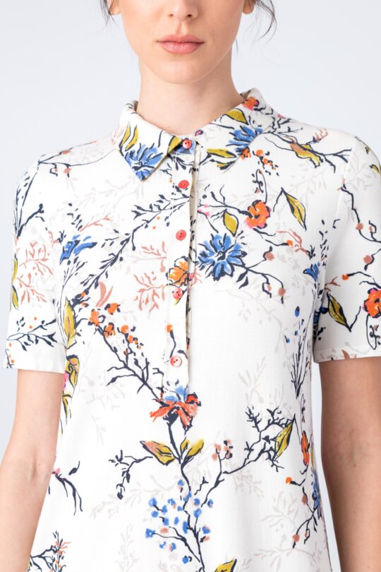 Ivko jurk store