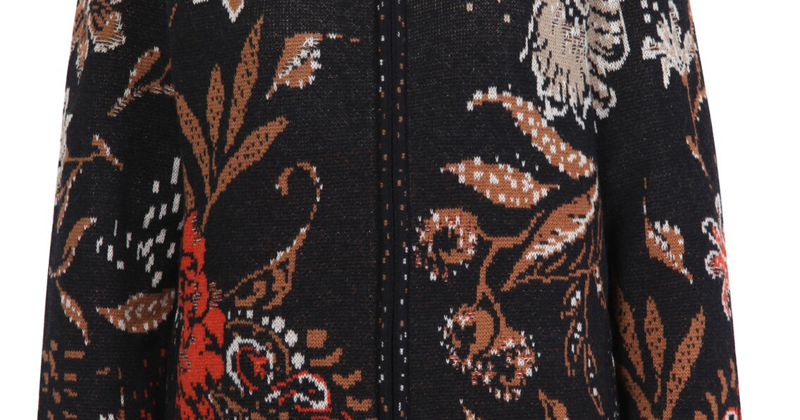 ジャケット・アウター CHECK EMBROIDERY NO COLLAR JACKET カシミヤ100%コート】JUNKO SHIMADA JS homme！｜榎本 光希