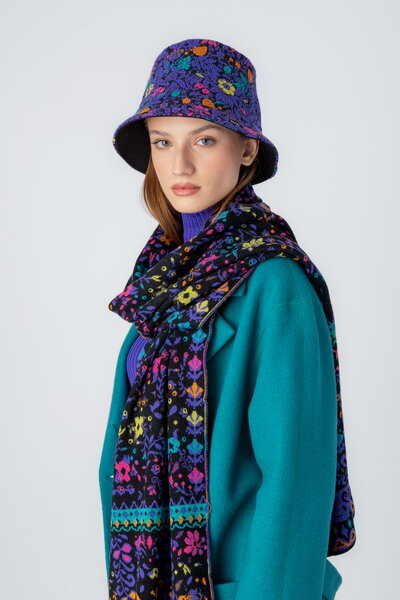 Caps - Shop - Online Shop - Ivko Woman display picture 1
