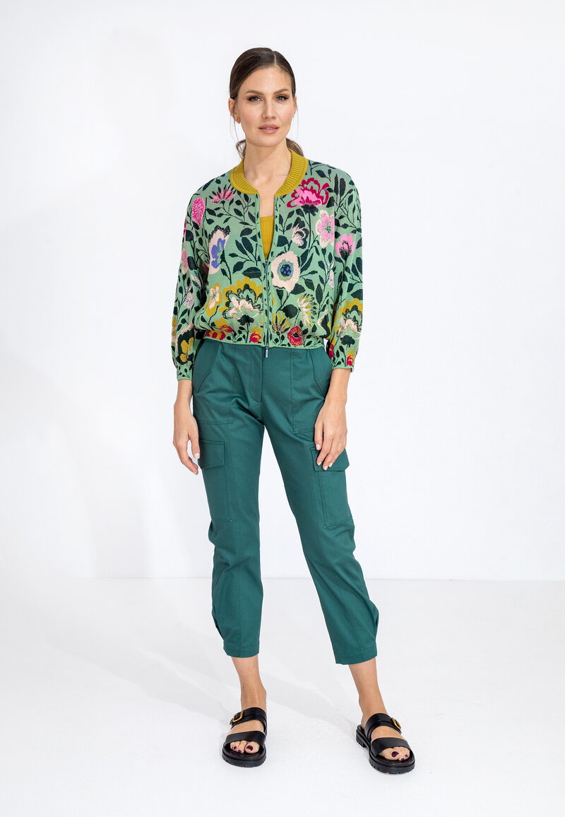 ジャケット・アウター RIKAKO ten-little-kids-active-and-