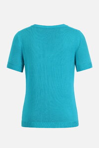 Pullover V-Neck