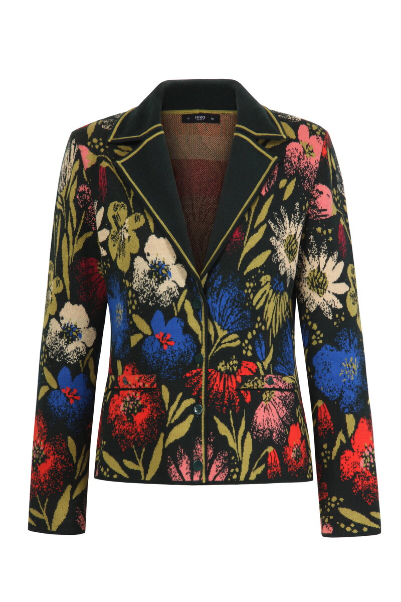 ジャケット・アウター acka flower jacquard bolero P1655113_1024x.jpg?v=1623094707