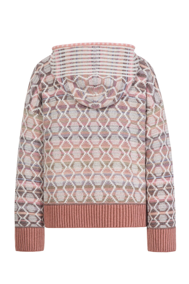product-large-b020.jpg