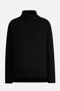 Rollneck Pullover