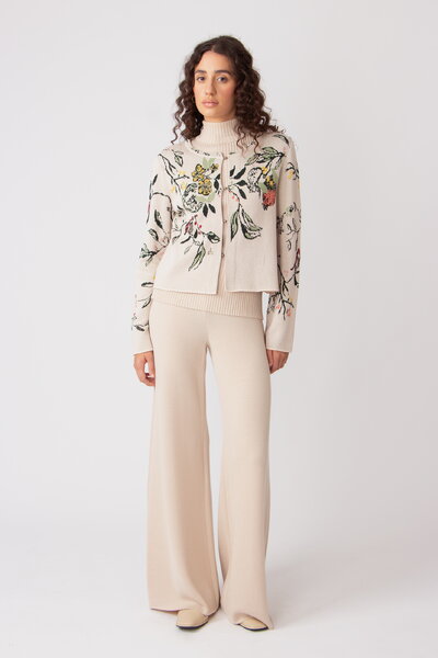 Ivko woman online shop hotsell