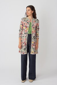 正規品 Oliver Gal FLOWERS IN FASHION かち 正規品 Oliver Gal FLOWERS IN FASHION かち Oliver Gal