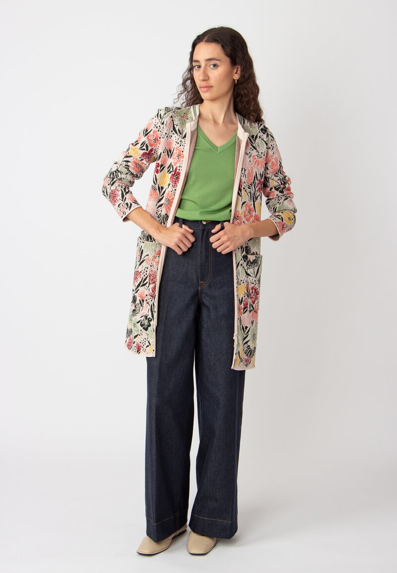 outfit-large-img_3400.jpg
