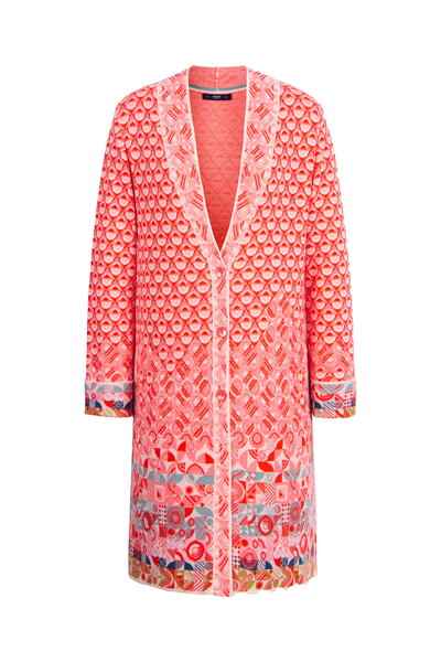 Shop - Online Shop - Ivko Woman