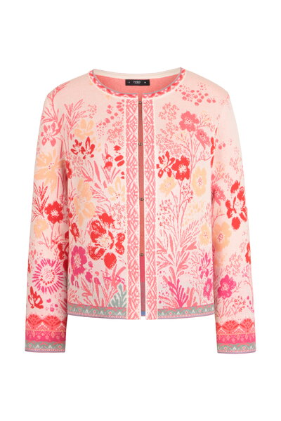 Shop - Online Shop - Ivko Woman